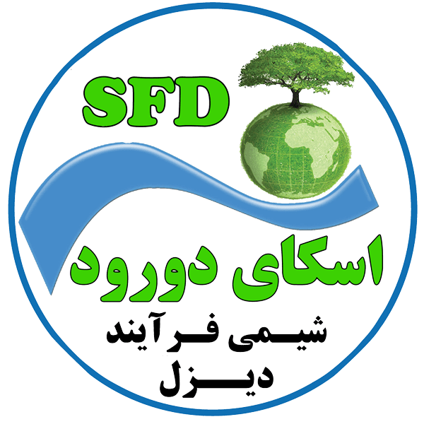 اسکای ادبلو دورود