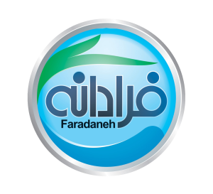 شرکت فرادانه